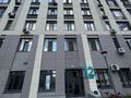 4-комнатная квартира · 95.4 м² · 2/8 этаж, Мангилик ел 30 за 89 млн ₸ в Астане, Есильский р-н — фото 9