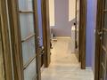 2-комнатная квартира · 75 м² · 10/22 этаж, Достык 97 за 74.5 млн ₸ в Алматы, Медеуский р-н — фото 11