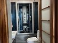 2-комнатная квартира · 75 м² · 10/22 этаж, Достык 97 за 74.5 млн ₸ в Алматы, Медеуский р-н — фото 9
