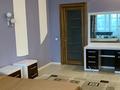 2-комнатная квартира · 75 м² · 10/22 этаж, Достык 97 за 74.5 млн ₸ в Алматы, Медеуский р-н — фото 8