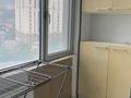 2-комнатная квартира · 75 м² · 10/22 этаж, Достык 97 за 74.5 млн ₸ в Алматы, Медеуский р-н — фото 10