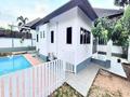 Отдельный дом • 6 комнат • 200 м² • 5 сот., Pa Klok, Thalang District, Phuket 2 — 4 за ~ 89.1 млн 〒 в Пхукете — фото 3