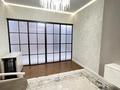 3-комнатная квартира · 100 м² · 10/16 этаж, Каныша Сатпаева — Лучший вариант!!! за 100 млн ₸ в Алматы, Бостандыкский р-н