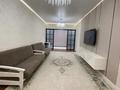 3-комнатная квартира · 100 м² · 10/16 этаж, Каныша Сатпаева — Лучший вариант!!! за 100 млн ₸ в Алматы, Бостандыкский р-н — фото 23