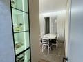 3-комнатная квартира · 100 м² · 10/16 этаж, Каныша Сатпаева — Лучший вариант!!! за 100 млн ₸ в Алматы, Бостандыкский р-н — фото 26