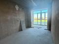 1-комнатная квартира · 50 м² · 3/9 этаж, мкр. Алтын орда 2 — АЛЬТАИР за 22.5 млн ₸ в Актобе — фото 5