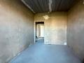1-комнатная квартира · 50 м² · 3/9 этаж, мкр. Алтын орда 2 — АЛЬТАИР за 22.5 млн ₸ в Актобе — фото 6