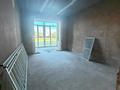 1-комнатная квартира · 50 м² · 3/9 этаж, мкр. Алтын орда 2 — АЛЬТАИР за 22.5 млн ₸ в Актобе — фото 7