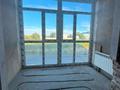 1-комнатная квартира · 50 м² · 3/9 этаж, мкр. Алтын орда 2 — АЛЬТАИР за 22.5 млн ₸ в Актобе — фото 8