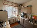3-комнатная квартира · 58 м² · 1/5 этаж, проспект абая к 56а за 10 млн 〒 в Шахтинске — фото 4