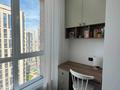 3-бөлмелі пәтер · 90 м² · 15/20 қабат, Гагарина, бағасы: 120 млн ₸ в Алматы, Бостандыкский р-н — фото 7