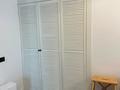 3-бөлмелі пәтер · 90 м² · 15/20 қабат, Гагарина, бағасы: 120 млн ₸ в Алматы, Бостандыкский р-н — фото 9
