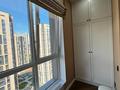 3-бөлмелі пәтер · 90 м² · 15/20 қабат, Гагарина, бағасы: 120 млн ₸ в Алматы, Бостандыкский р-н — фото 13