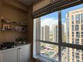 3-бөлмелі пәтер · 90 м² · 15/20 қабат, Гагарина, бағасы: 120 млн ₸ в Алматы, Бостандыкский р-н — фото 16
