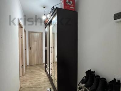 1-комнатная квартира · 42 м² · 1/3 этаж, Мкр. Гульдер 1160 за 18.5 млн 〒 в 
