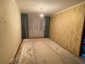 2-бөлмелі пәтер · 47 м² · 2/5 қабат, Салтанат ш/а. 27 — Firkan 3-4мкр, бағасы: 16.5 млн ₸ в Таразе, мкр Салтанат