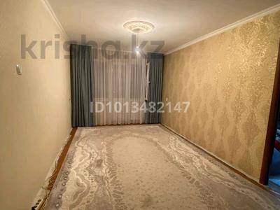 2-бөлмелі пәтер · 47 м² · 2/5 қабат, Салтанат ш/а. 27 — Firkan 3-4мкр, бағасы: 16.5 млн ₸ в Таразе, мкр Салтанат