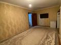 2-бөлмелі пәтер · 47 м² · 2/5 қабат, Салтанат ш/а. 27 — Firkan 3-4мкр, бағасы: 16.5 млн ₸ в Таразе, мкр Салтанат — фото 2