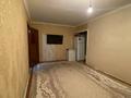 2-бөлмелі пәтер · 47 м² · 2/5 қабат, Салтанат ш/а. 27 — Firkan 3-4мкр, бағасы: 16.5 млн ₸ в Таразе, мкр Салтанат — фото 3