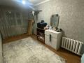 2-бөлмелі пәтер · 47 м² · 2/5 қабат, Салтанат ш/а. 27 — Firkan 3-4мкр, бағасы: 16.5 млн ₸ в Таразе, мкр Салтанат — фото 4