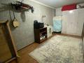 2-бөлмелі пәтер · 47 м² · 2/5 қабат, Салтанат ш/а. 27 — Firkan 3-4мкр, бағасы: 16.5 млн ₸ в Таразе, мкр Салтанат — фото 5