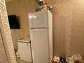 2-бөлмелі пәтер · 47 м² · 2/5 қабат, Салтанат ш/а. 27 — Firkan 3-4мкр, бағасы: 16.5 млн ₸ в Таразе, мкр Салтанат — фото 6