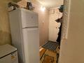 2-бөлмелі пәтер · 47 м² · 2/5 қабат, Салтанат ш/а. 27 — Firkan 3-4мкр, бағасы: 16.5 млн ₸ в Таразе, мкр Салтанат — фото 7