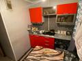 2-бөлмелі пәтер · 47 м² · 2/5 қабат, Салтанат ш/а. 27 — Firkan 3-4мкр, бағасы: 16.5 млн ₸ в Таразе, мкр Салтанат — фото 8