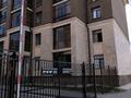 4-бөлмелі пәтер · 150 м² · 3/5 қабат, мкр Кунгей , Республики 49/2 — Пр.Республики, бағасы: 65 млн ₸ в Караганде, Казыбек би р-н — фото 12