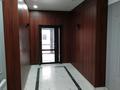4-бөлмелі пәтер · 150 м² · 3/5 қабат, мкр Кунгей , Республики 49/2 — Пр.Республики, бағасы: 65 млн ₸ в Караганде, Казыбек би р-н — фото 15