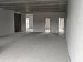 4-бөлмелі пәтер · 150 м² · 3/5 қабат, мкр Кунгей , Республики 49/2 — Пр.Республики, бағасы: 65 млн ₸ в Караганде, Казыбек би р-н — фото 16