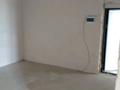 4-бөлмелі пәтер · 150 м² · 3/5 қабат, мкр Кунгей , Республики 49/2 — Пр.Республики, бағасы: 65 млн ₸ в Караганде, Казыбек би р-н — фото 17