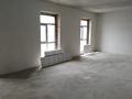 4-бөлмелі пәтер · 150 м² · 3/5 қабат, мкр Кунгей , Республики 49/2 — Пр.Республики, бағасы: 65 млн ₸ в Караганде, Казыбек би р-н — фото 18