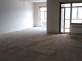 4-бөлмелі пәтер · 150 м² · 3/5 қабат, мкр Кунгей , Республики 49/2 — Пр.Республики, бағасы: 65 млн ₸ в Караганде, Казыбек би р-н — фото 19