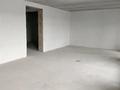 4-бөлмелі пәтер · 150 м² · 3/5 қабат, мкр Кунгей , Республики 49/2 — Пр.Республики, бағасы: 65 млн ₸ в Караганде, Казыбек би р-н — фото 20