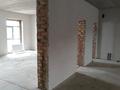 4-бөлмелі пәтер · 150 м² · 3/5 қабат, мкр Кунгей , Республики 49/2 — Пр.Республики, бағасы: 65 млн ₸ в Караганде, Казыбек би р-н — фото 21