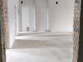 4-бөлмелі пәтер · 150 м² · 3/5 қабат, мкр Кунгей , Республики 49/2 — Пр.Республики, бағасы: 65 млн ₸ в Караганде, Казыбек би р-н — фото 22