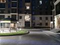 4-бөлмелі пәтер · 150 м² · 3/5 қабат, мкр Кунгей , Республики 49/2 — Пр.Республики, бағасы: 65 млн ₸ в Караганде, Казыбек би р-н — фото 4