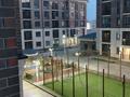 4-бөлмелі пәтер · 150 м² · 3/5 қабат, мкр Кунгей , Республики 49/2 — Пр.Республики, бағасы: 65 млн ₸ в Караганде, Казыбек би р-н — фото 24