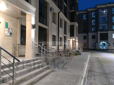 4-комнатная квартира · 150 м² · 3/5 этаж, мкр Кунгей , Республики 49 — Пр.Республики за 68 млн 〒 в Караганде, Казыбек би р-н