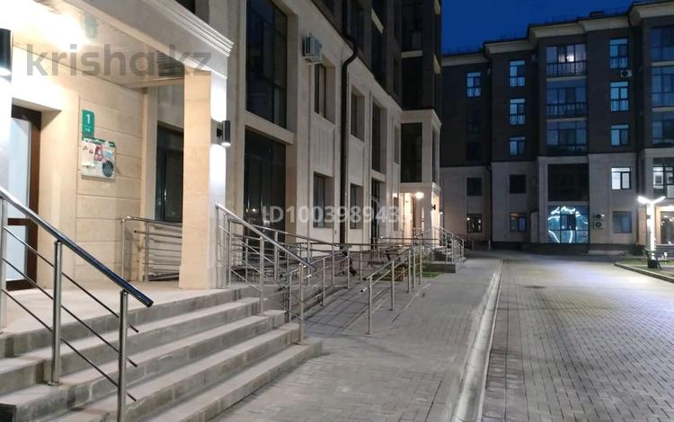 4-бөлмелі пәтер · 150 м² · 3/5 қабат, мкр Кунгей , Республики 49/2 — Пр.Республики, бағасы: 65 млн ₸ в Караганде, Казыбек би р-н — фото 24