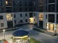 4-бөлмелі пәтер · 150 м² · 3/5 қабат, мкр Кунгей , Республики 49/2 — Пр.Республики, бағасы: 65 млн ₸ в Караганде, Казыбек би р-н — фото 8