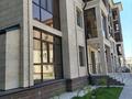 4-бөлмелі пәтер · 150 м² · 3/5 қабат, мкр Кунгей , Республики 49/2 — Пр.Республики, бағасы: 65 млн ₸ в Караганде, Казыбек би р-н — фото 6