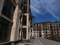 4-бөлмелі пәтер · 150 м² · 3/5 қабат, мкр Кунгей , Республики 49/2 — Пр.Республики, бағасы: 65 млн ₸ в Караганде, Казыбек би р-н — фото 7