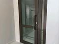 4-бөлмелі пәтер · 150 м² · 3/5 қабат, мкр Кунгей , Республики 49/2 — Пр.Республики, бағасы: 65 млн ₸ в Караганде, Казыбек би р-н — фото 13