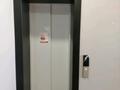 4-бөлмелі пәтер · 150 м² · 3/5 қабат, мкр Кунгей , Республики 49/2 — Пр.Республики, бағасы: 65 млн ₸ в Караганде, Казыбек би р-н — фото 14