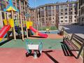 4-бөлмелі пәтер · 150 м² · 3/5 қабат, мкр Кунгей , Республики 49/2 — Пр.Республики, бағасы: 65 млн ₸ в Караганде, Казыбек би р-н — фото 11