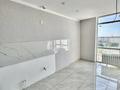 1-комнатная квартира · 47.3 м² · 9/9 этаж, Сарыарка за 25 млн ₸ в Алматы, Турксибский р-н