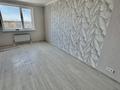 1-комнатная квартира · 47.3 м² · 9/9 этаж, Сарыарка за 25 млн ₸ в Алматы, Турксибский р-н — фото 2