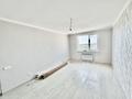 1-комнатная квартира · 47.3 м² · 9/9 этаж, Сарыарка за 25 млн ₸ в Алматы, Турксибский р-н — фото 4